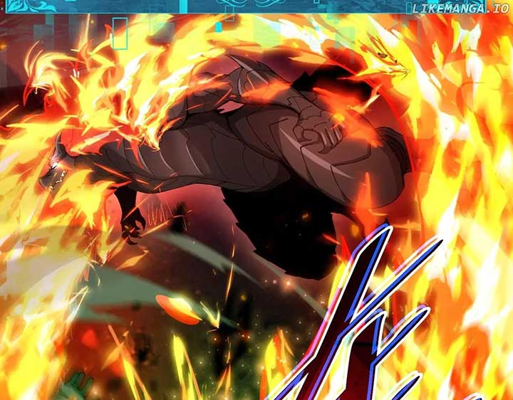 Read Worthless Profession Dragon Tamer Manga Online