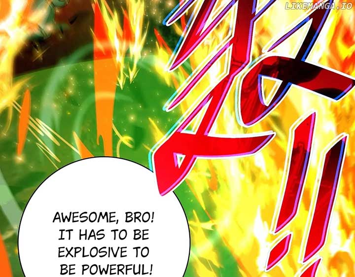 Read Worthless Profession Dragon Tamer Manga Online