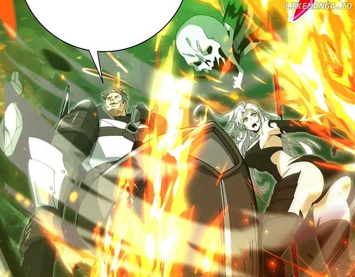 Read Worthless Profession Dragon Tamer Manga Online