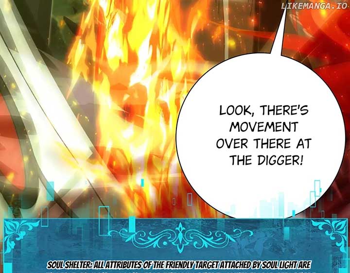 Read Worthless Profession Dragon Tamer Manga Online