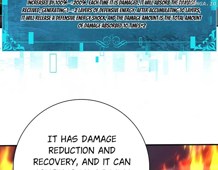 Read Worthless Profession Dragon Tamer Manga Online