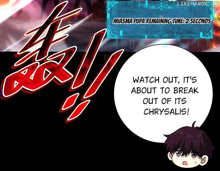 Read Worthless Profession Dragon Tamer Manga Online