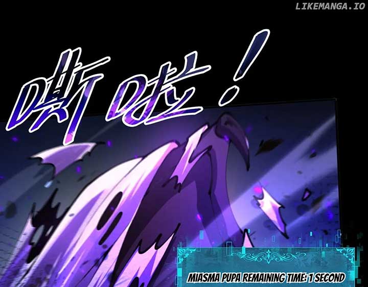 Read Worthless Profession Dragon Tamer Manga Online