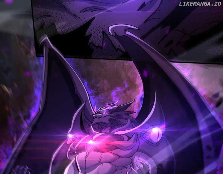 Read Worthless Profession Dragon Tamer Manga Online