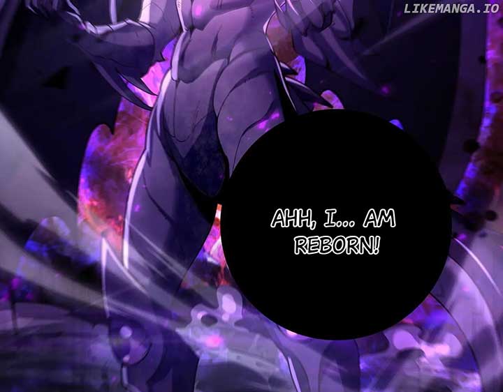 Read Worthless Profession Dragon Tamer Manga Online
