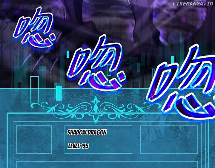 Read Worthless Profession Dragon Tamer Manga Online
