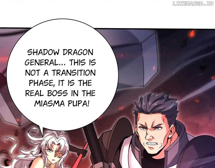Read Worthless Profession Dragon Tamer Manga Online