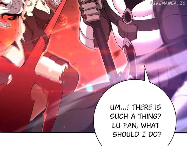 Read Worthless Profession Dragon Tamer Manga Online