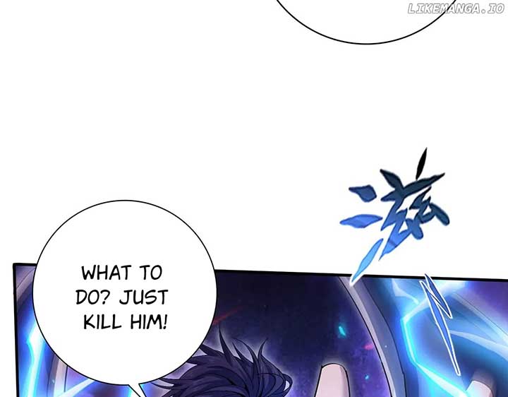 Read Worthless Profession Dragon Tamer Manga Online