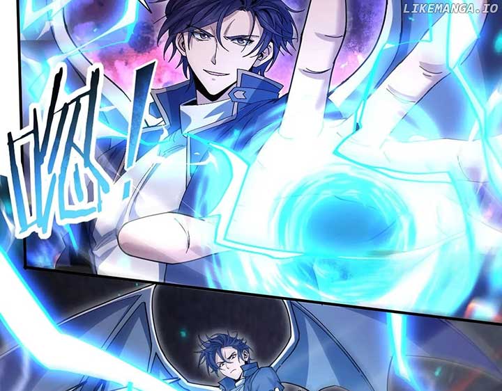 Read Worthless Profession Dragon Tamer Manga Online