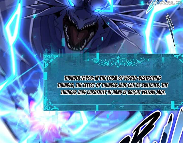 Read Worthless Profession Dragon Tamer Manga Online