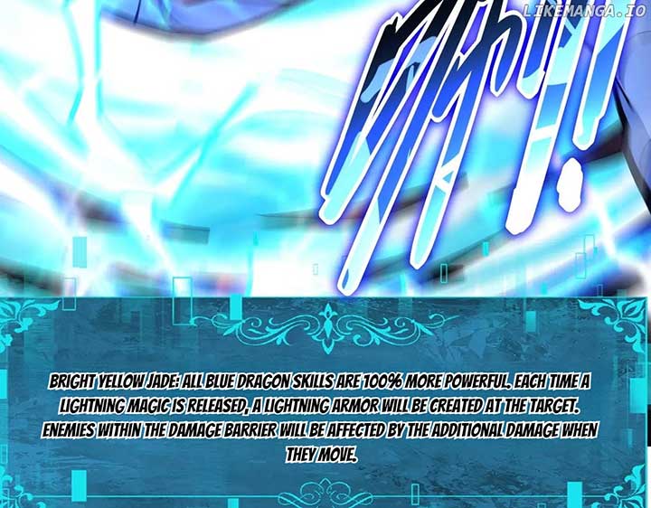 Read Worthless Profession Dragon Tamer Manga Online