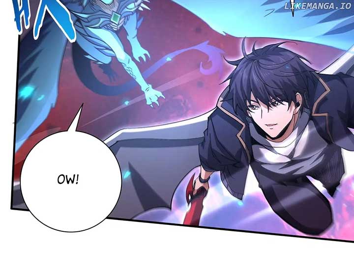 Read Worthless Profession Dragon Tamer Manga Online