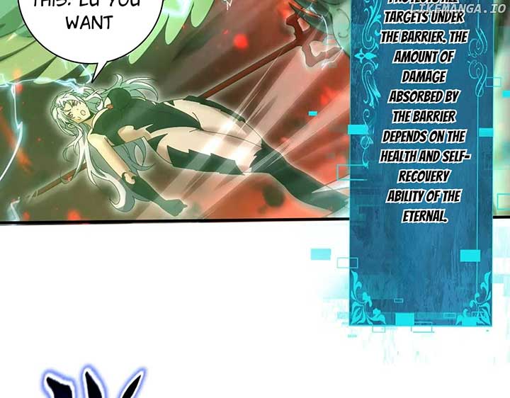 Read Worthless Profession Dragon Tamer Manga Online