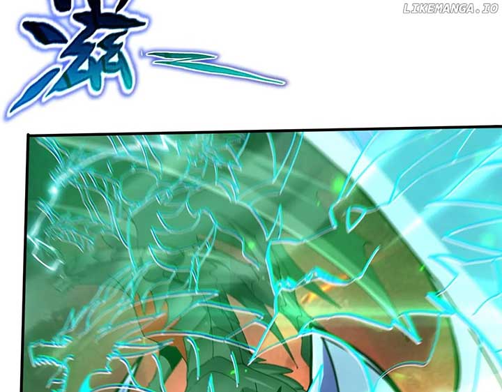 Read Worthless Profession Dragon Tamer Manga Online