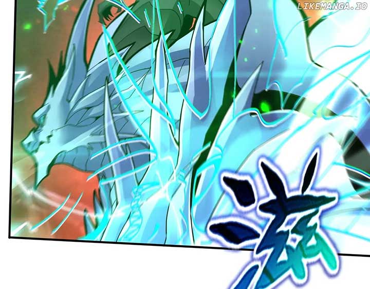 Read Worthless Profession Dragon Tamer Manga Online