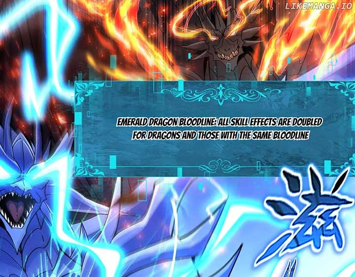 Read Worthless Profession Dragon Tamer Manga Online