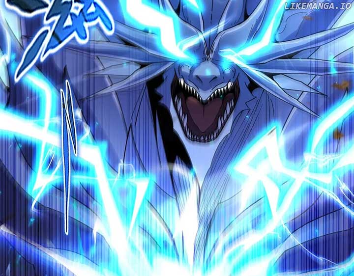 Read Worthless Profession Dragon Tamer Manga Online