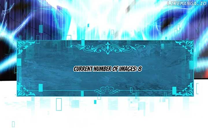 Read Worthless Profession Dragon Tamer Manga Online
