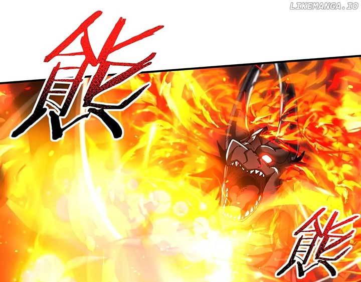 Read Worthless Profession Dragon Tamer Manga Online
