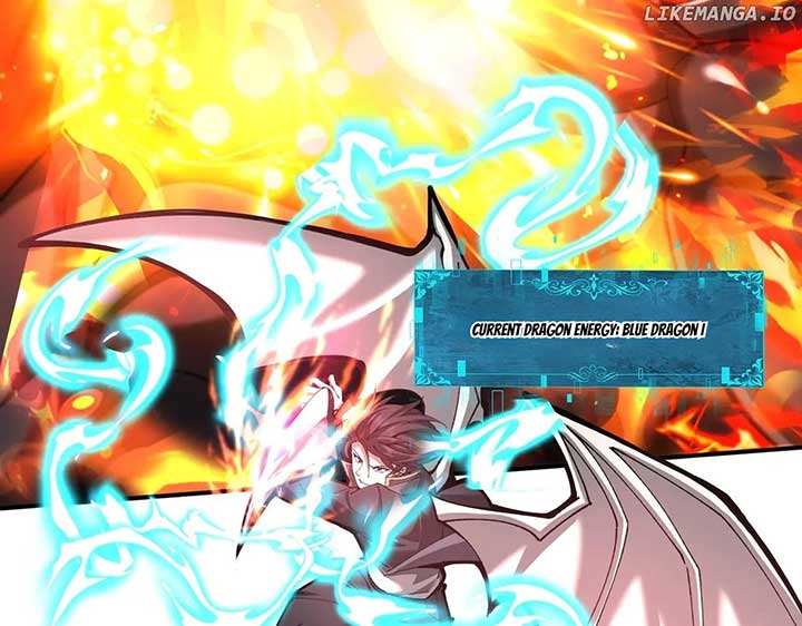 Read Worthless Profession Dragon Tamer Manga Online