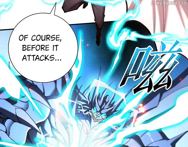 Read Worthless Profession Dragon Tamer Manga Online
