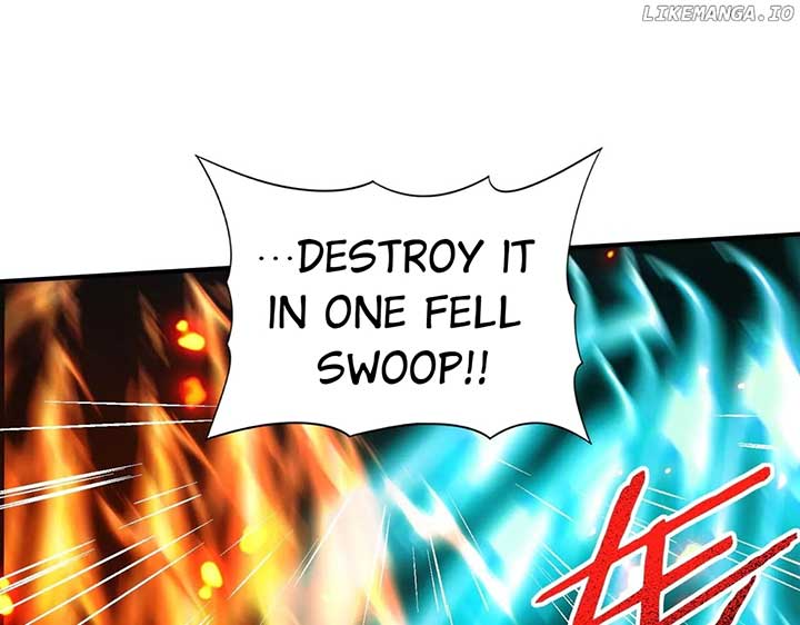 Read Worthless Profession Dragon Tamer Manga Online