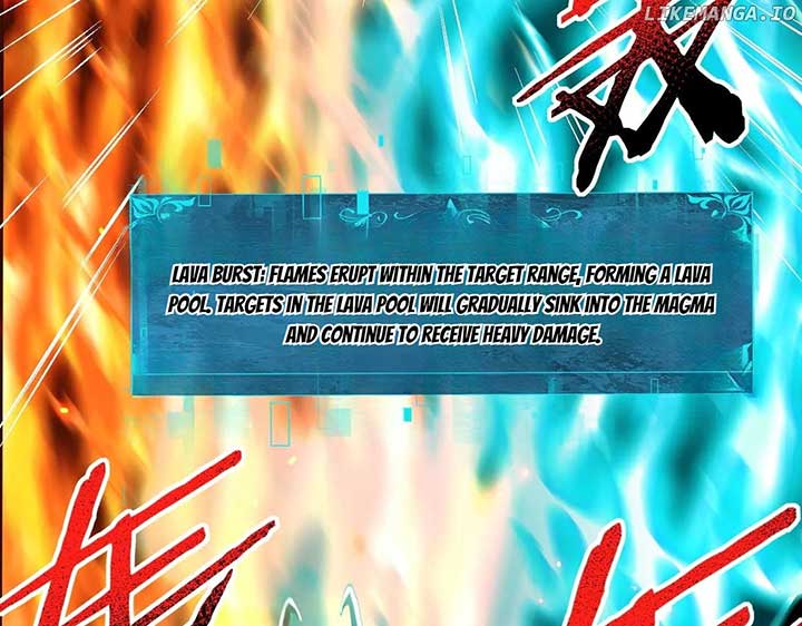 Read Worthless Profession Dragon Tamer Manga Online