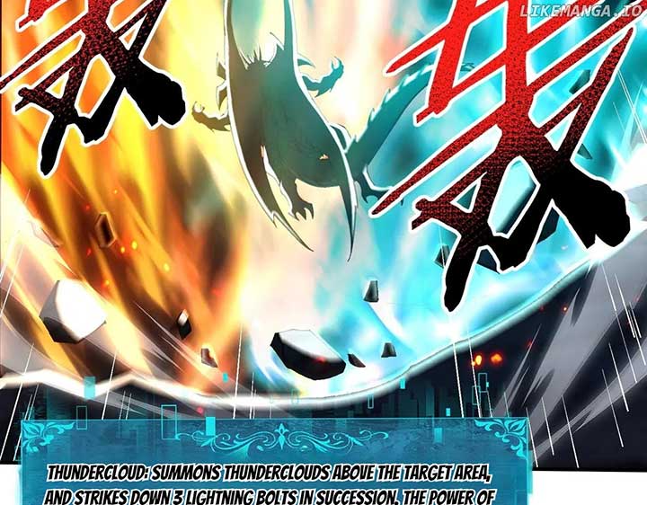 Read Worthless Profession Dragon Tamer Manga Online