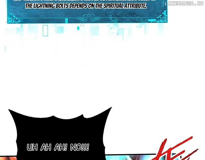 Read Worthless Profession Dragon Tamer Manga Online