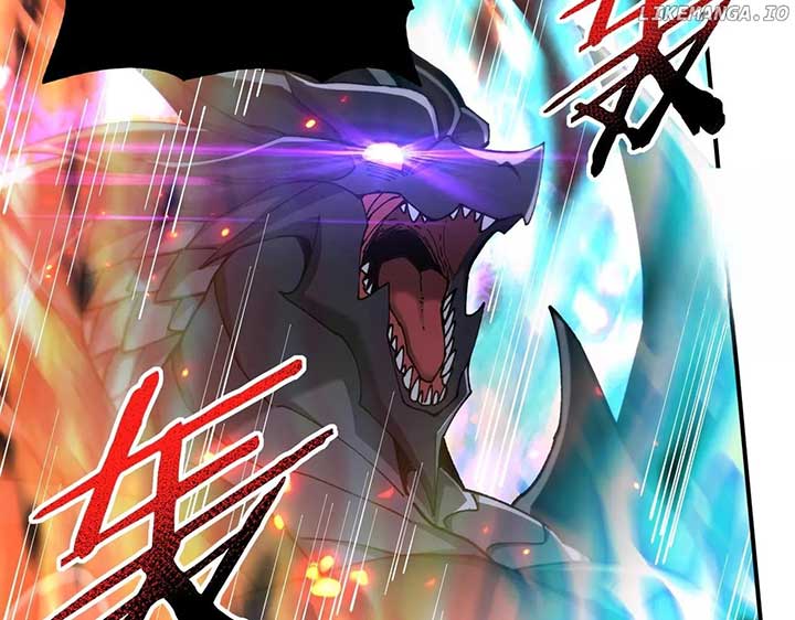Read Worthless Profession Dragon Tamer Manga Online