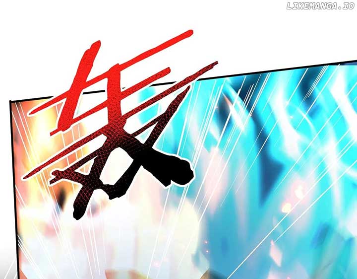 Read Worthless Profession Dragon Tamer Manga Online