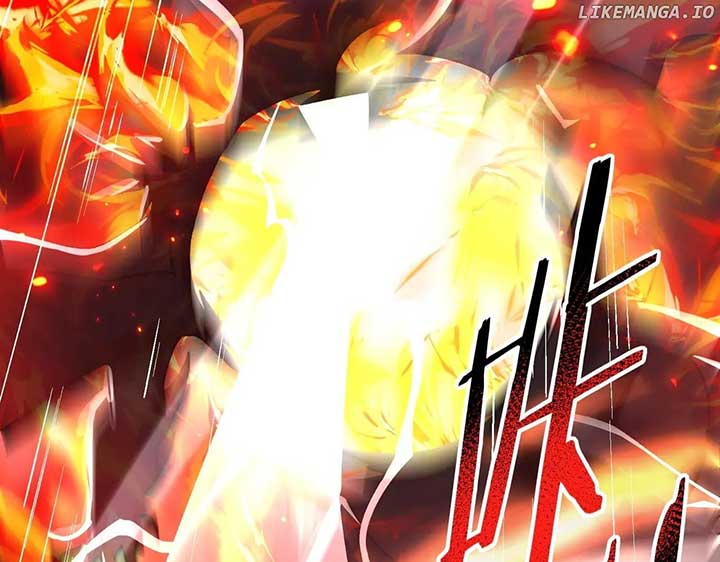 Read Worthless Profession Dragon Tamer Manga Online