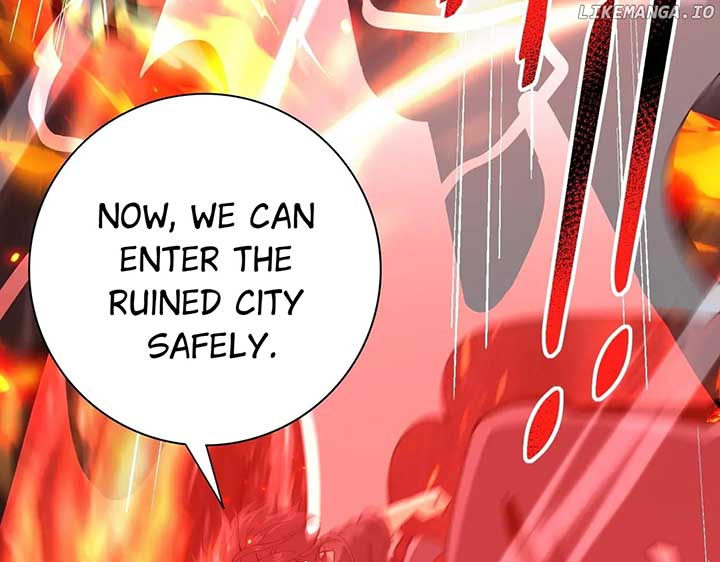 Read Worthless Profession Dragon Tamer Manga Online