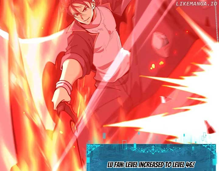 Read Worthless Profession Dragon Tamer Manga Online