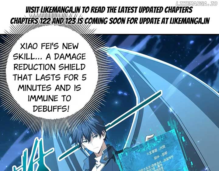 Read Worthless Profession Dragon Tamer Manga Online