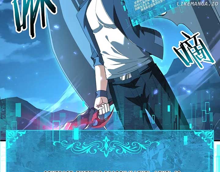 Read Worthless Profession Dragon Tamer Manga Online