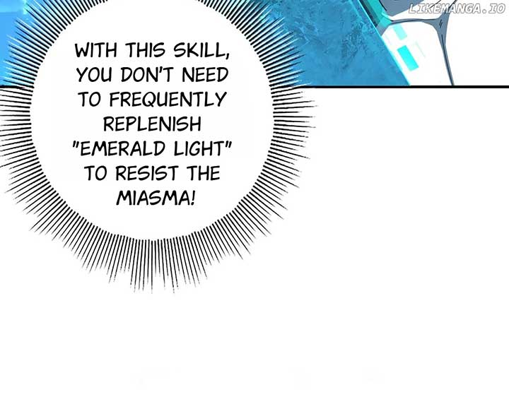 Read Worthless Profession Dragon Tamer Manga Online