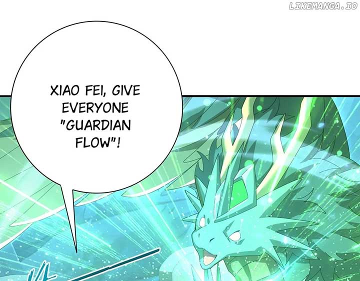 Read Worthless Profession Dragon Tamer Manga Online