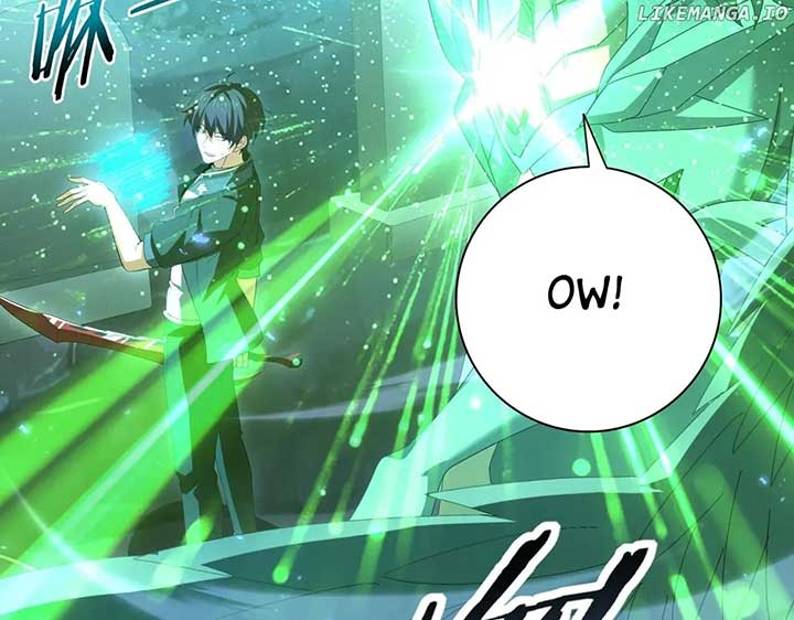 Read Worthless Profession Dragon Tamer Manga Online