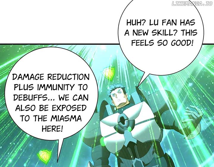 Read Worthless Profession Dragon Tamer Manga Online