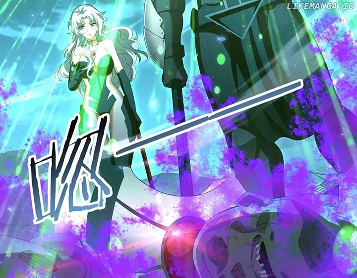 Read Worthless Profession Dragon Tamer Manga Online