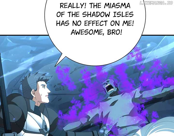 Read Worthless Profession Dragon Tamer Manga Online