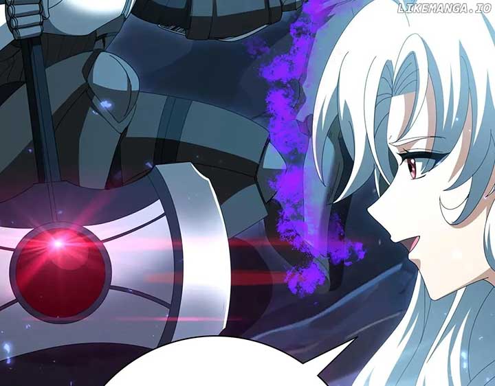 Read Worthless Profession Dragon Tamer Manga Online