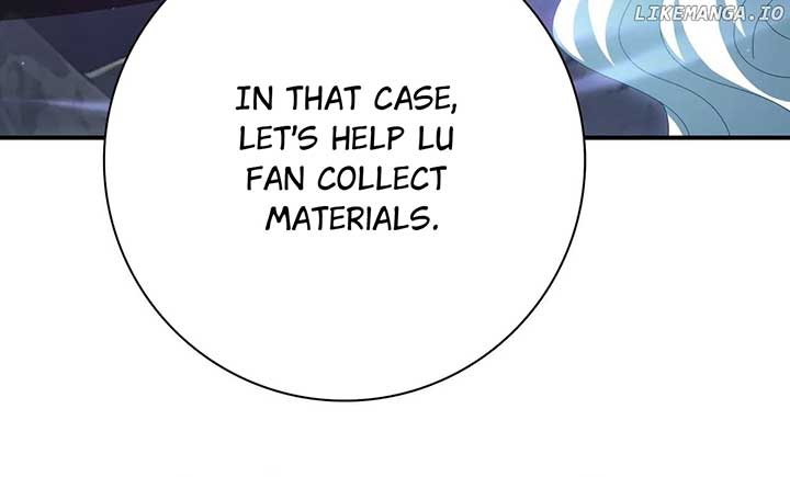 Read Worthless Profession Dragon Tamer Manga Online
