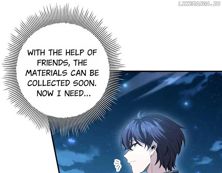 Read Worthless Profession Dragon Tamer Manga Online