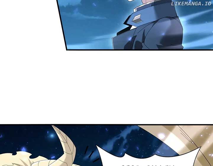 Read Worthless Profession Dragon Tamer Manga Online