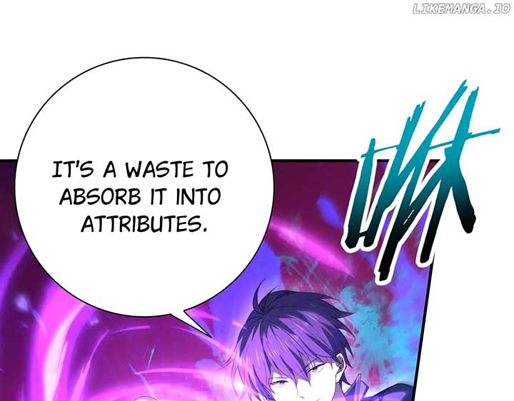 Read Worthless Profession Dragon Tamer Manga Online