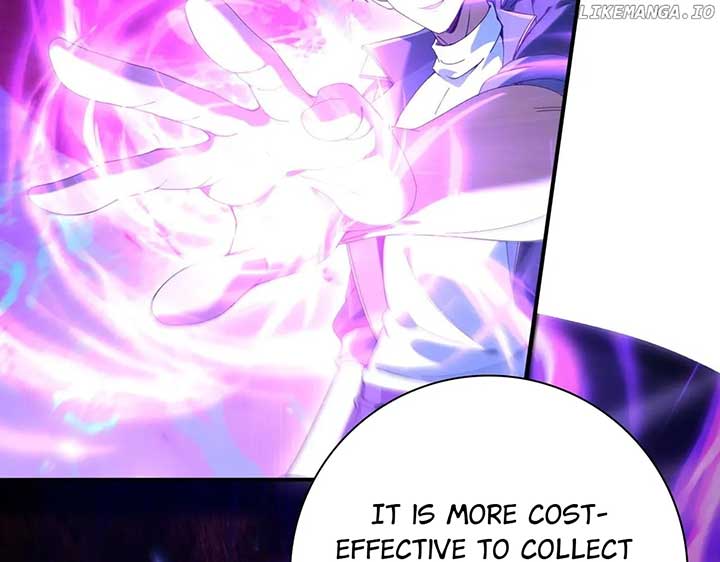 Read Worthless Profession Dragon Tamer Manga Online
