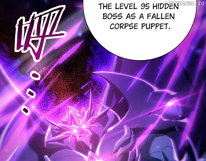Read Worthless Profession Dragon Tamer Manga Online
